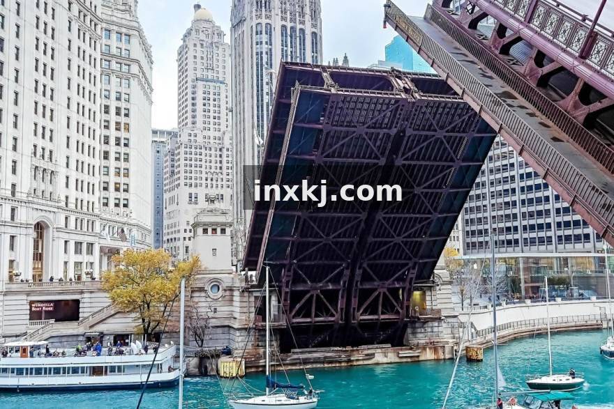 米兰电竞 英雄登场率与对局时长双榜单：米兰电竞解读本赛季节奏变化