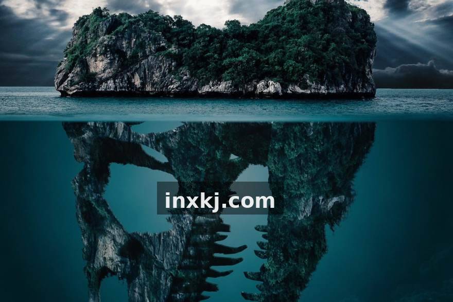 米兰电竞赤羽联赛常规赛专题配图